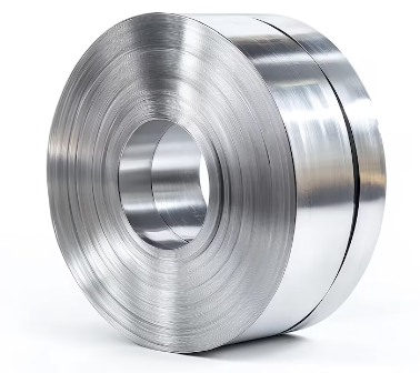 Bobinas de aço inox: onde comprar com garantia de procedência 
