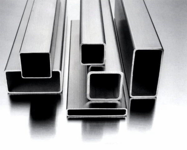 O que é metalon inox? Entenda características e aplicações